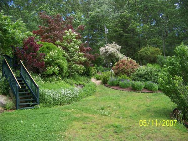 101 Little Alum Road Brimfield, MA 01010 - Photo 7 of 30 Gallery Image 7