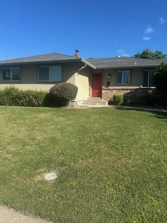 $479,900 | 6053 Woodhaven Avenue, Carmichael, CA 95608