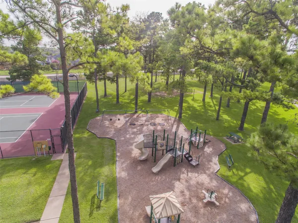 $650,000 | 1806 Lowell Court, Katy, TX 77494