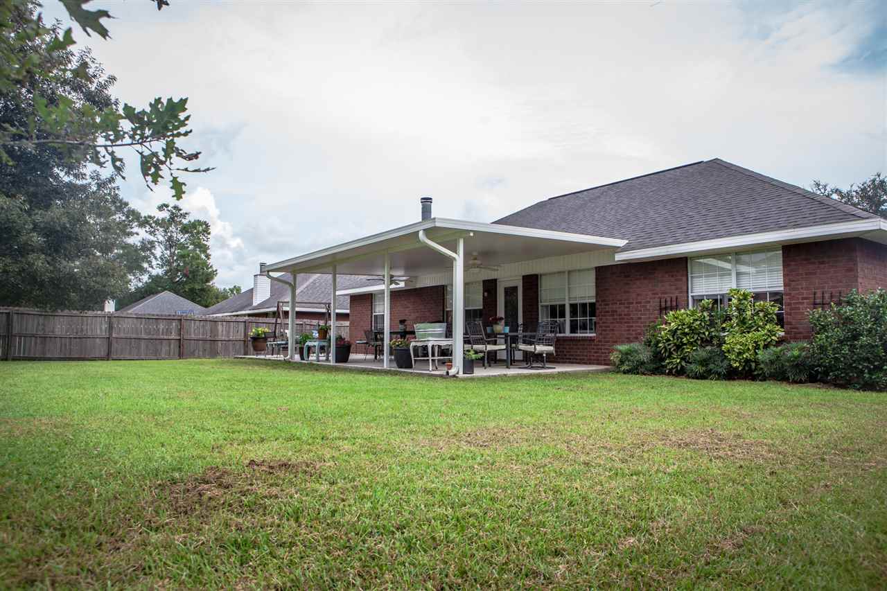 11183 Sturbridge Loop Daphne, AL 36526 - Photo 34 of 42