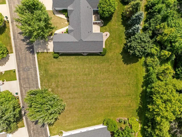 $64,900 | 4763 Westbrook Court, Unit 88, Appleton, WI 54913