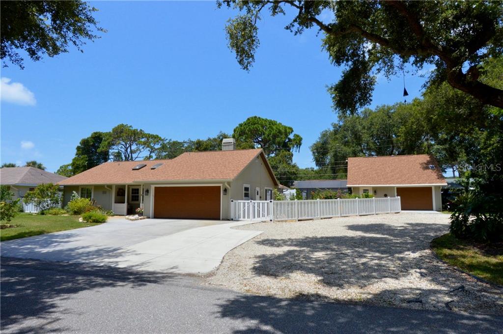 2530 Dawn Road Venice, FL 34293 - Photo 1 of 1