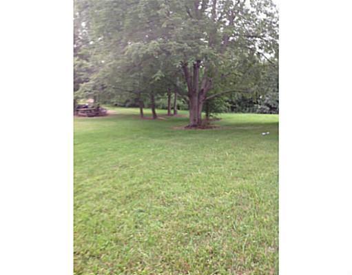 5590 Broadway Road Springfield, OH 45502 - Photo 17 of 17 Gallery Image 17