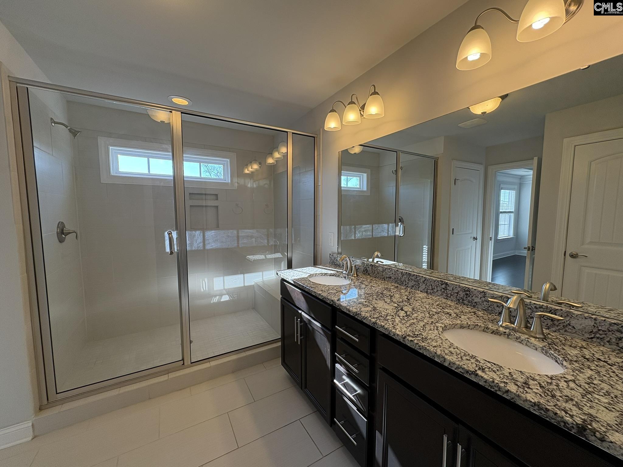 178 Thacher Loop Elgin, SC 29045 - Photo 19 of 34