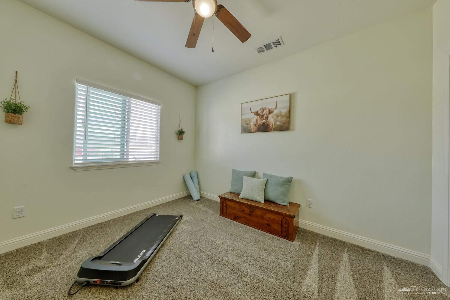 27910 Crofun Road Tehachapi, CA 93561 - Photo 23 of 42 Gallery Image 23