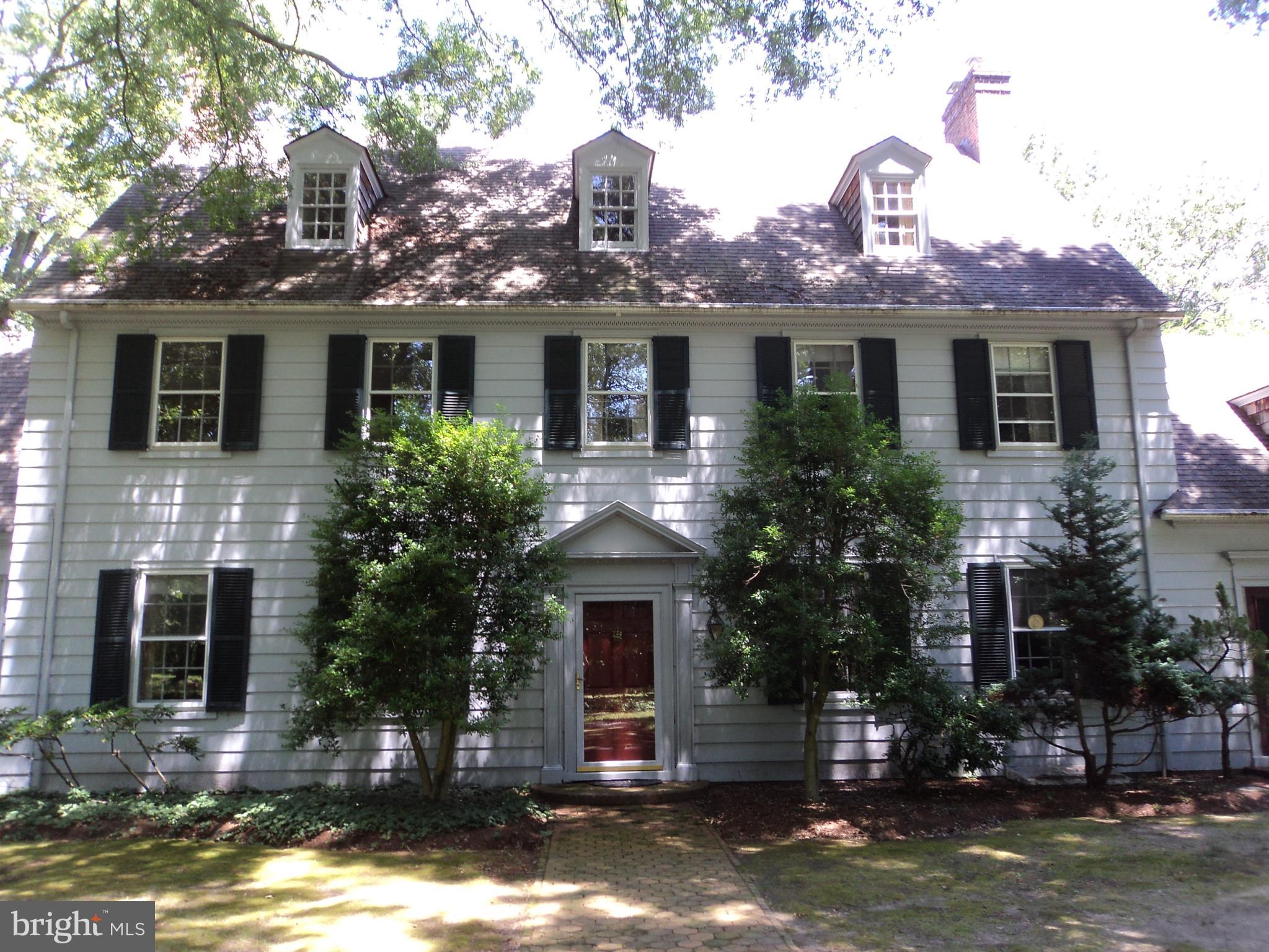 Doncaster Road Easton, MD 21601 - Photo 1 of 46 Gallery Image 1