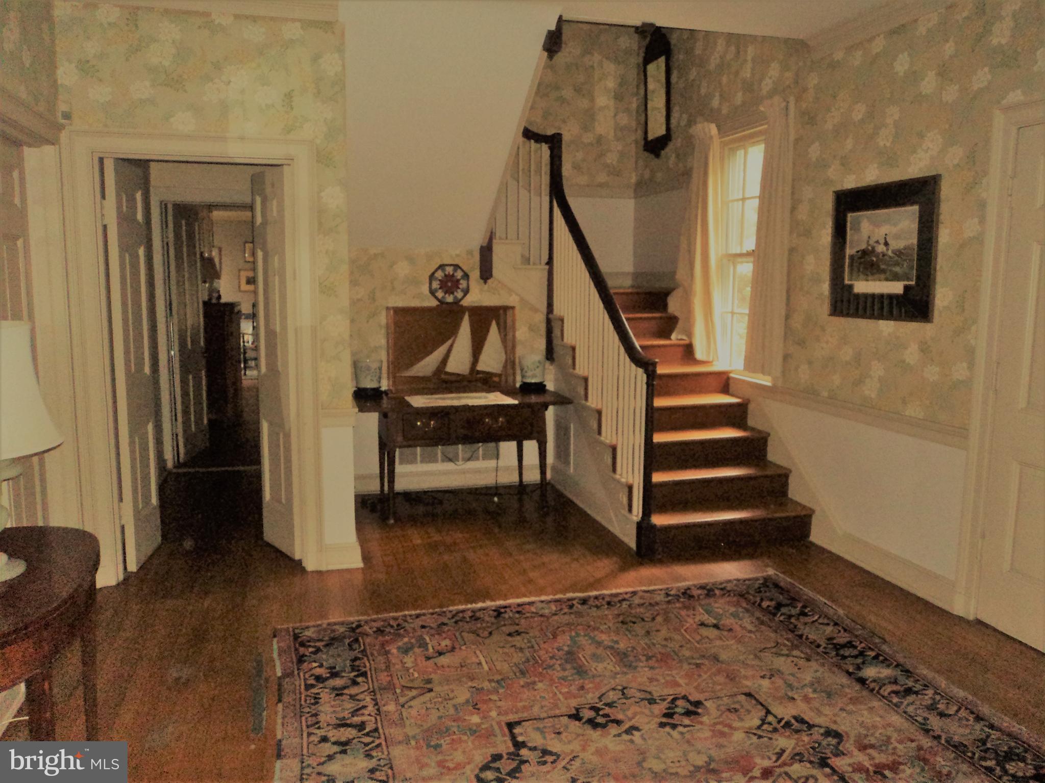 Doncaster Road Easton, MD 21601 - Photo 11 of 46 Gallery Image 11