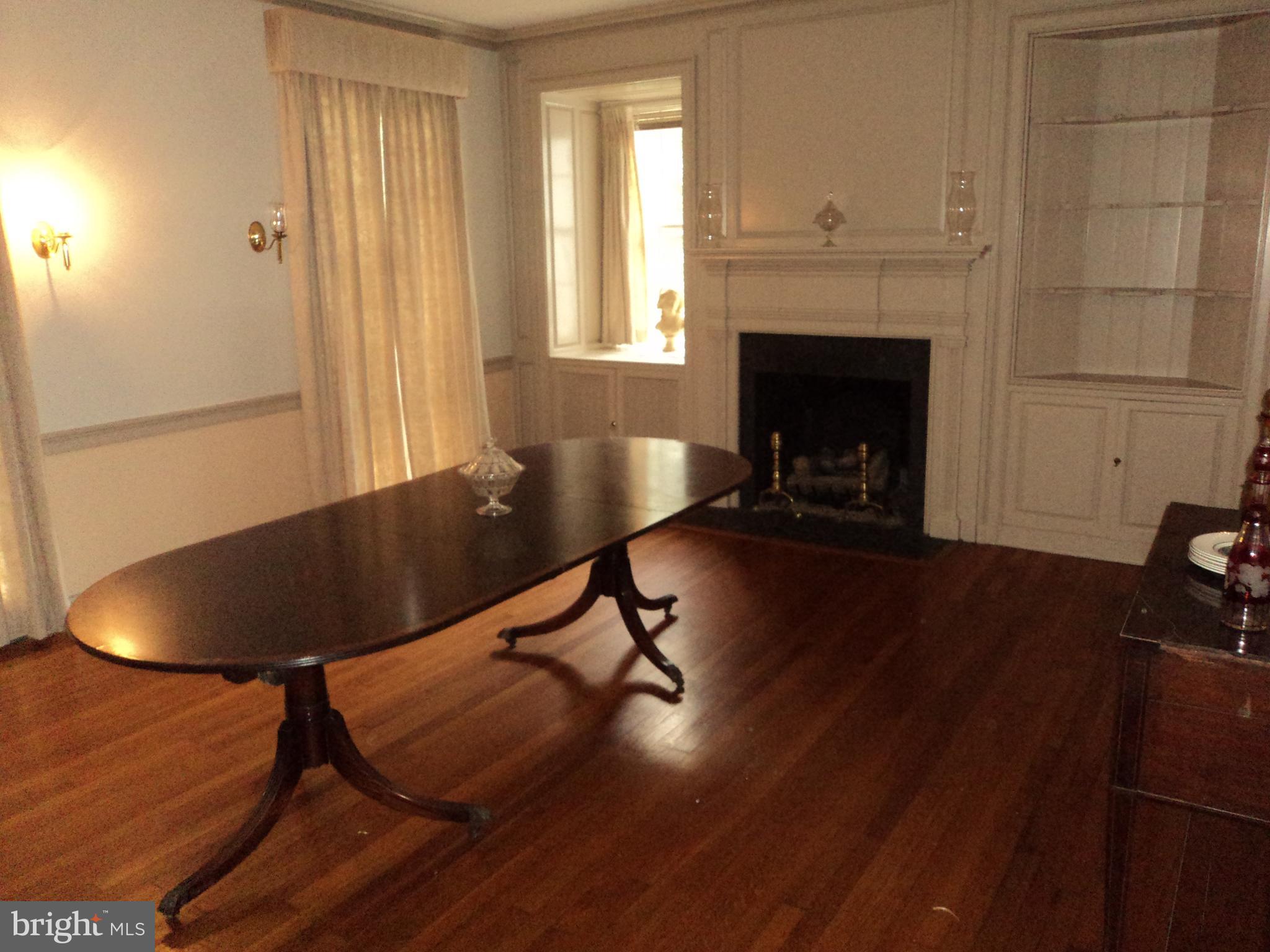 Doncaster Road Easton, MD 21601 - Photo 15 of 46 Gallery Image 15