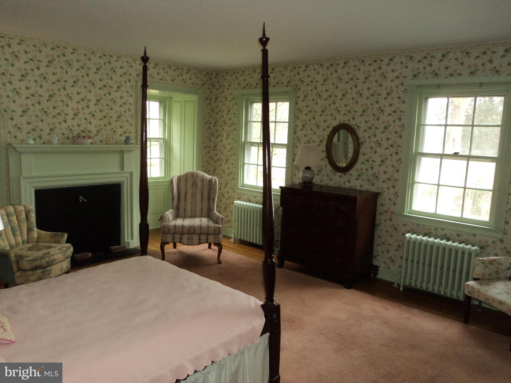 Doncaster Road Easton, MD 21601 - Photo 20 of 46 Gallery Image 20
