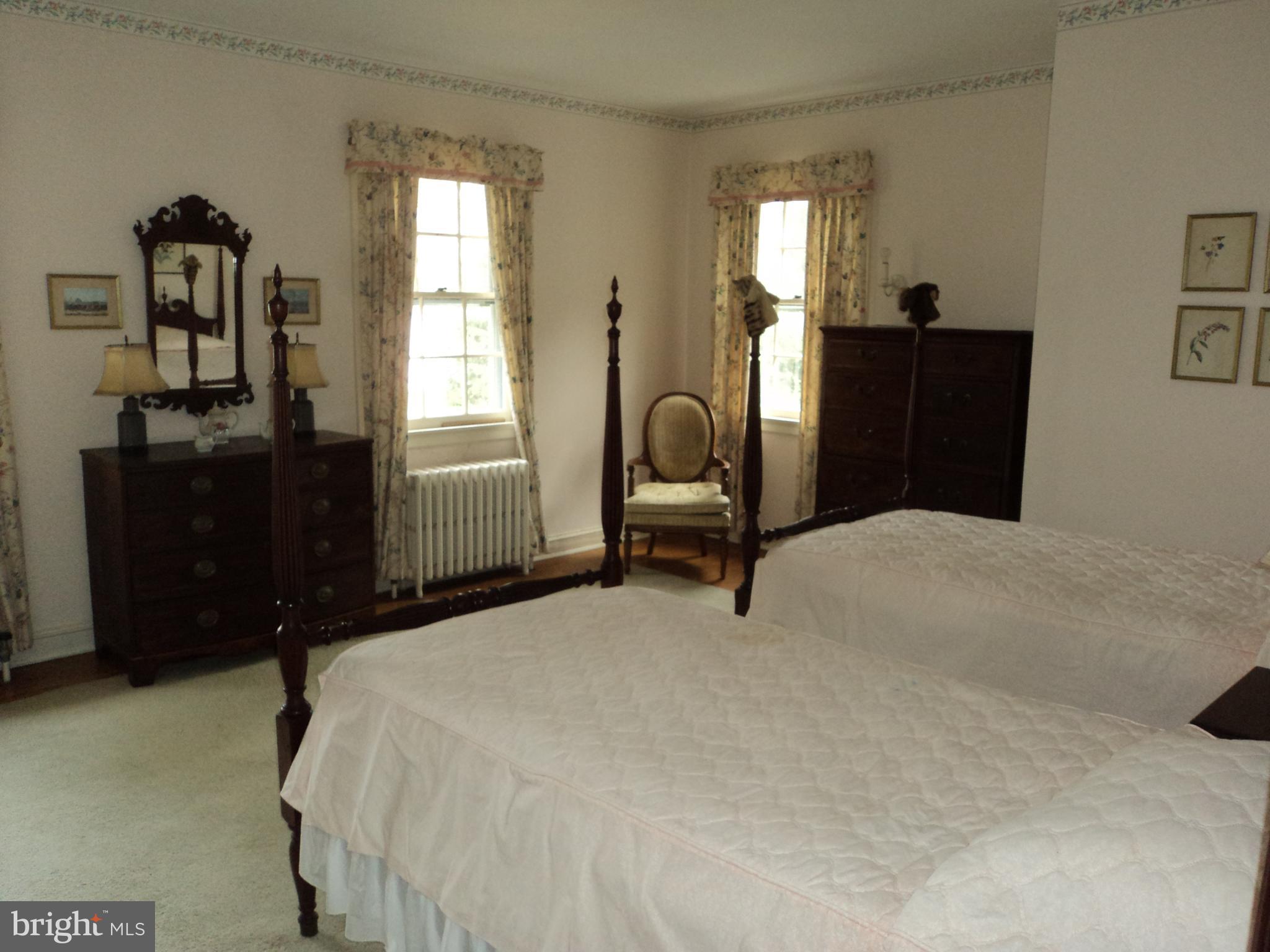 Doncaster Road Easton, MD 21601 - Photo 21 of 46 Gallery Image 21