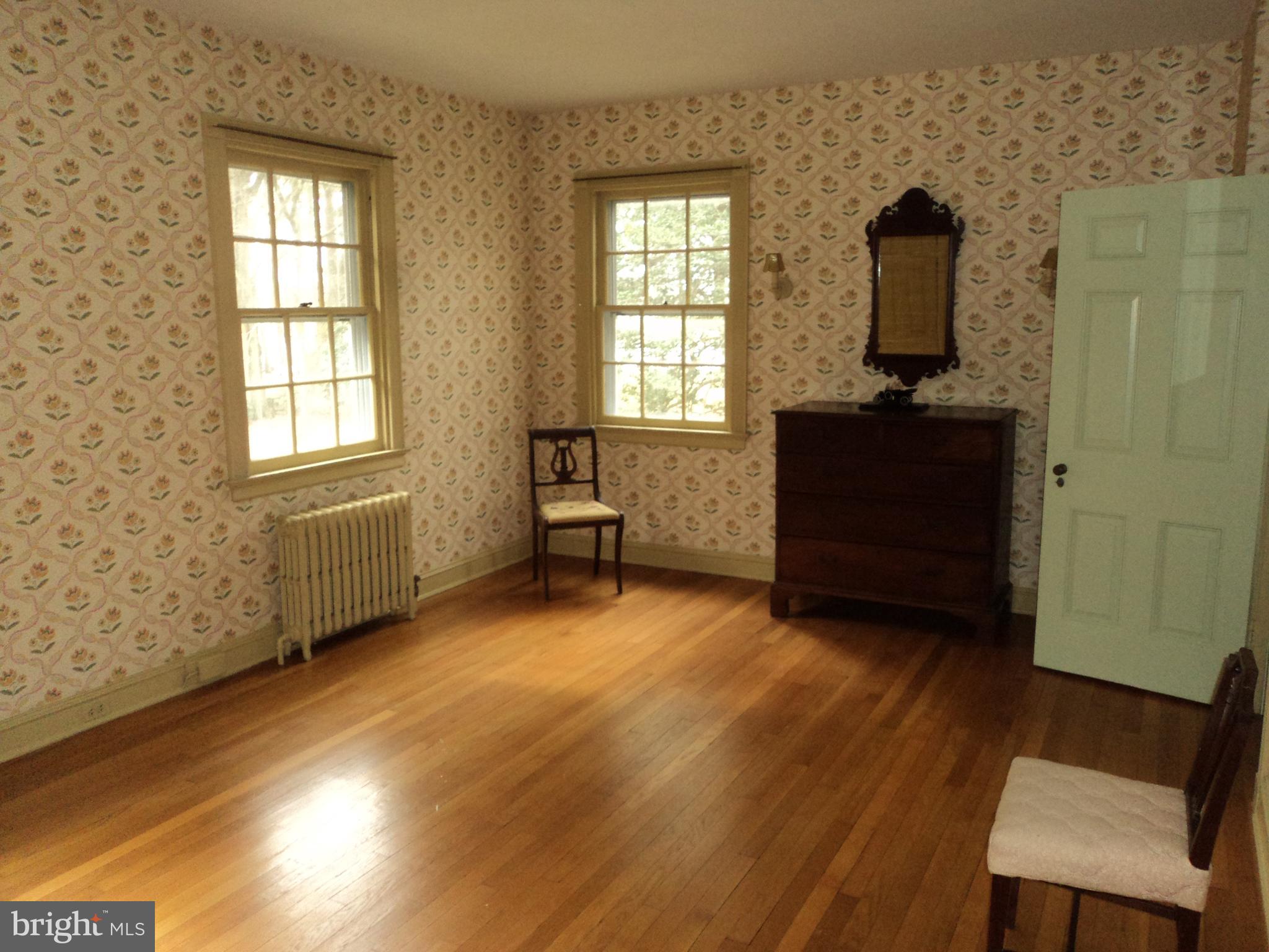 Doncaster Road Easton, MD 21601 - Photo 22 of 46 Gallery Image 22