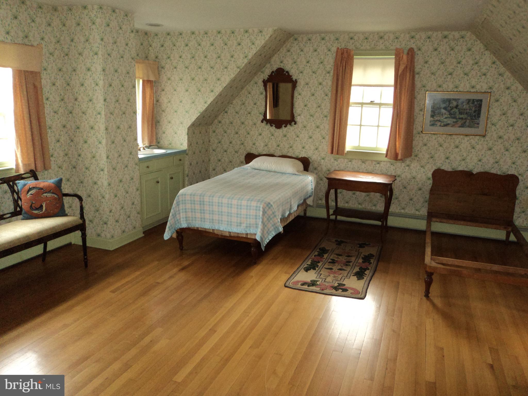 Doncaster Road Easton, MD 21601 - Photo 23 of 46 Gallery Image 23