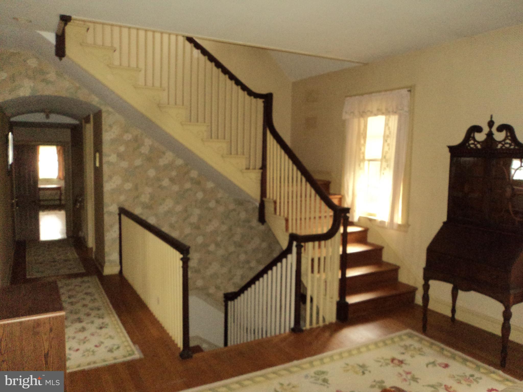 Doncaster Road Easton, MD 21601 - Photo 24 of 46 Gallery Image 24