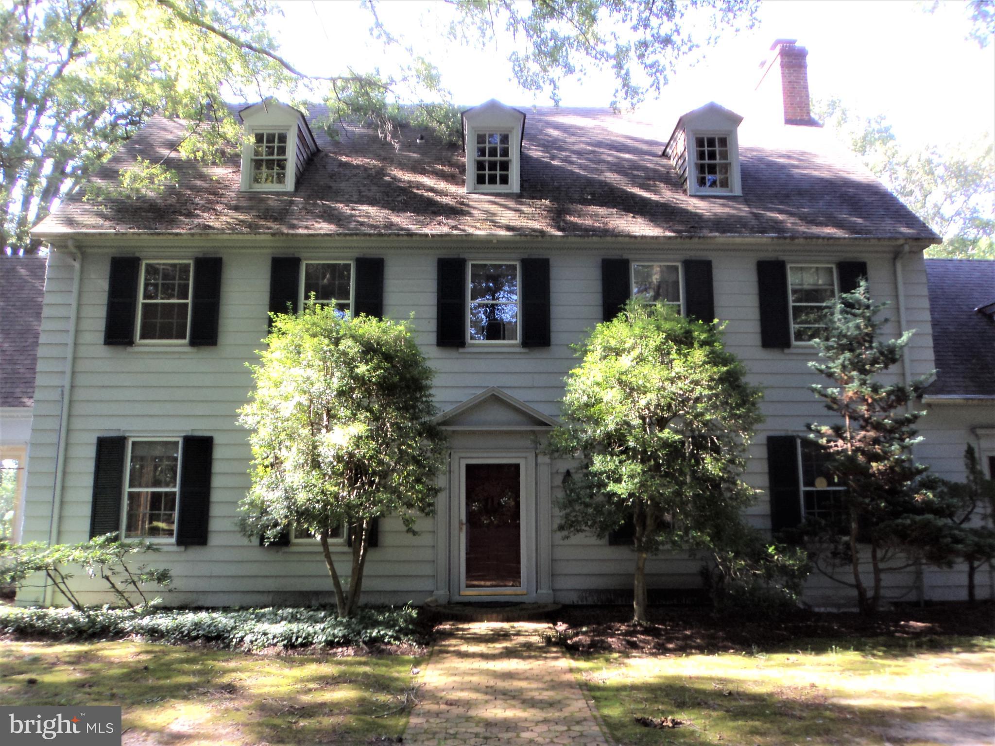 Doncaster Road Easton, MD 21601 - Photo 29 of 46 Gallery Image 29