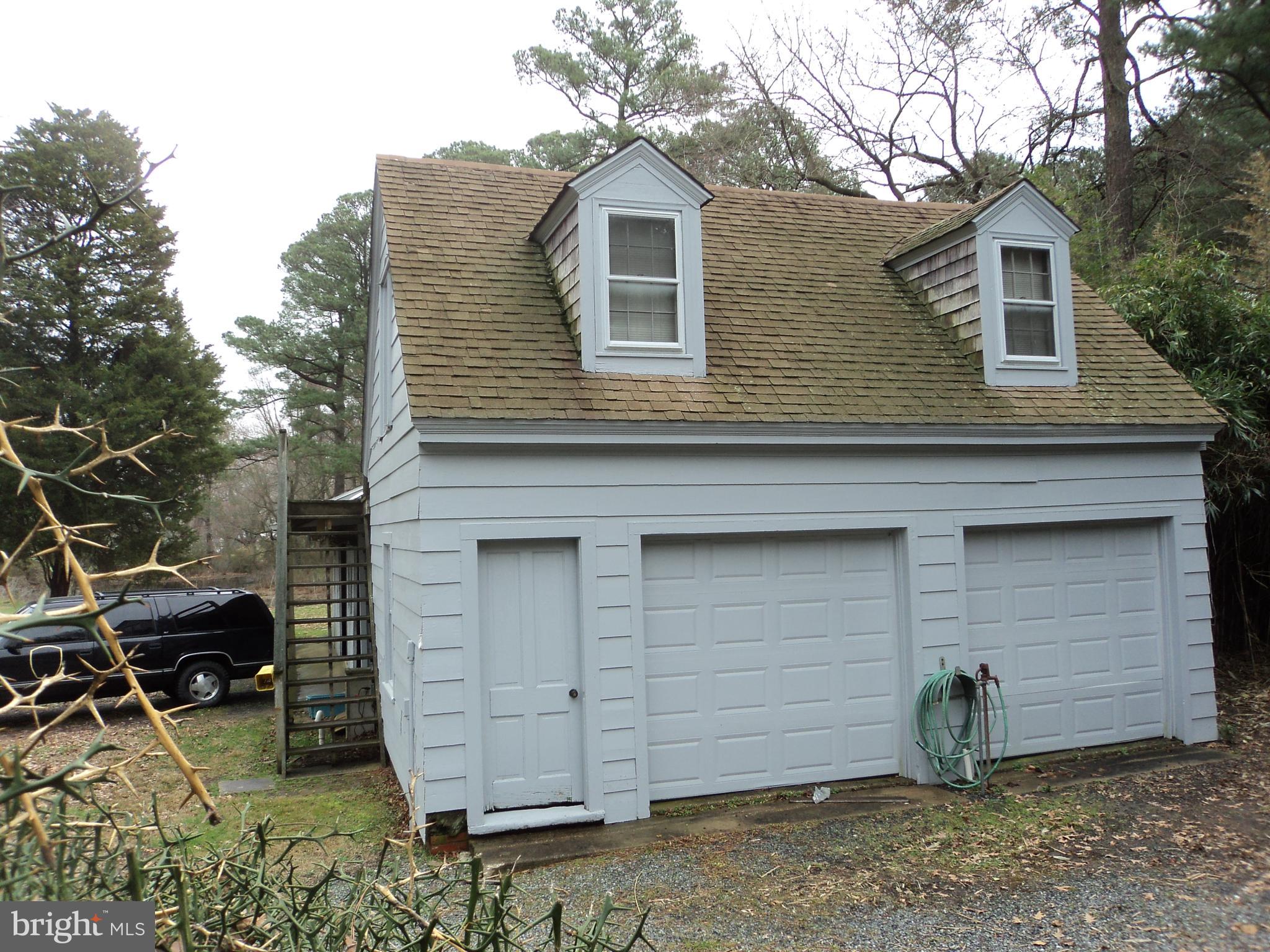 Doncaster Road Easton, MD 21601 - Photo 37 of 46 Gallery Image 37