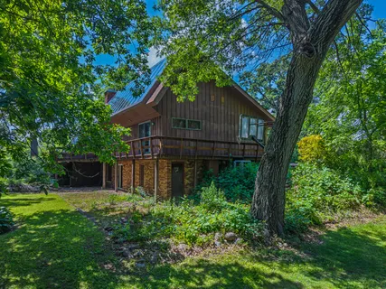 $529,900 | 17001 McGuire Road, Harvard, IL 60033