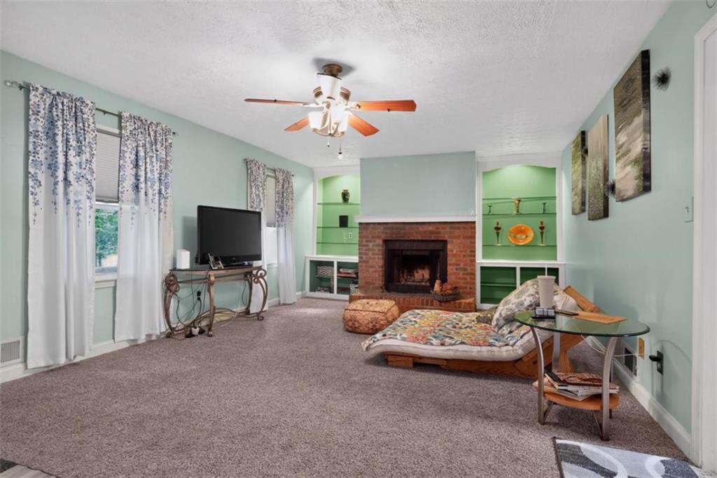 8198 Rockbridge Road Southwest Lithonia, GA 30058 - Photo 10 of 30