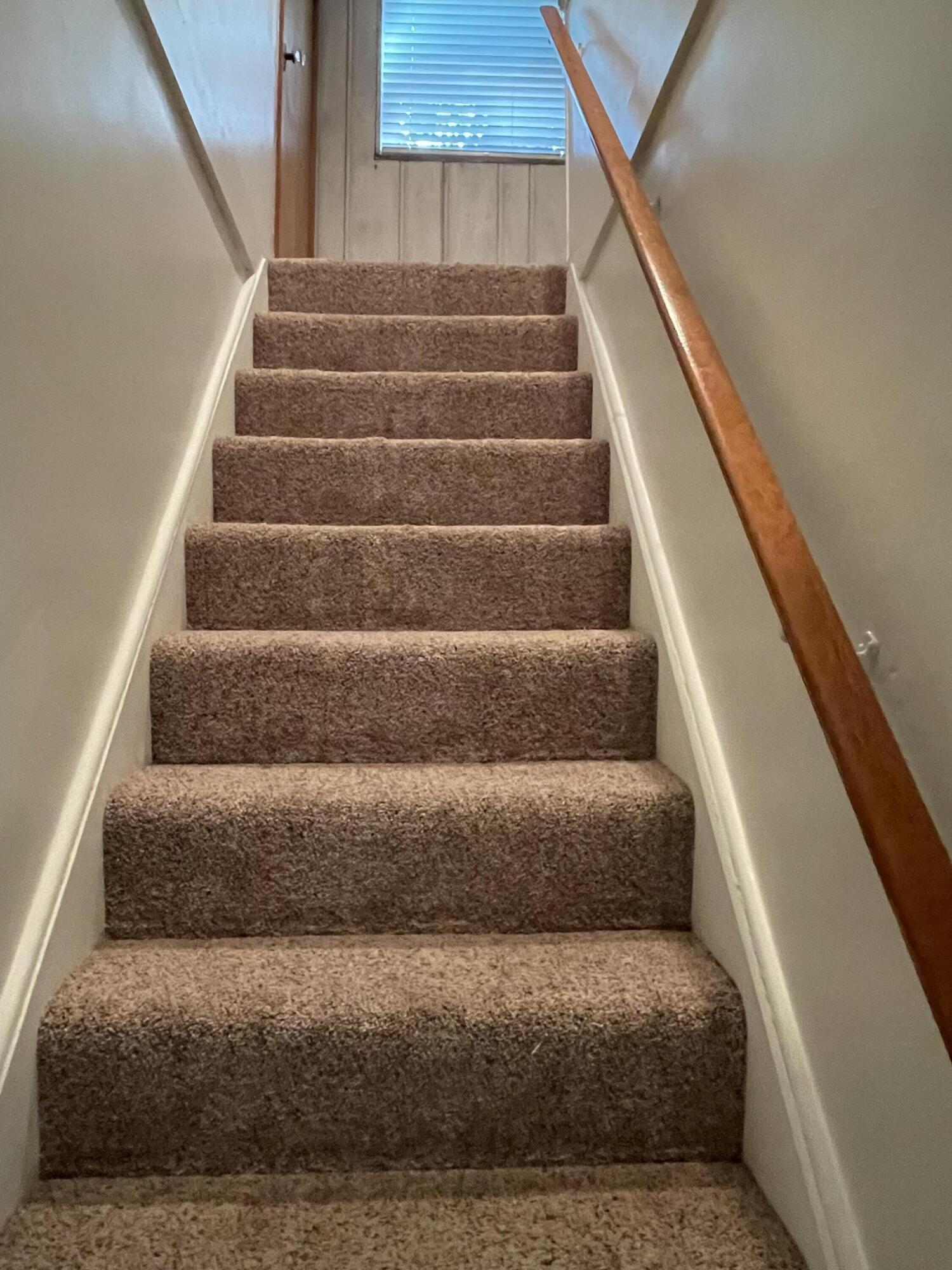 10 Howard Road Fort Wright, KY 41011 - Photo 21 of 43 Gallery Image 21
