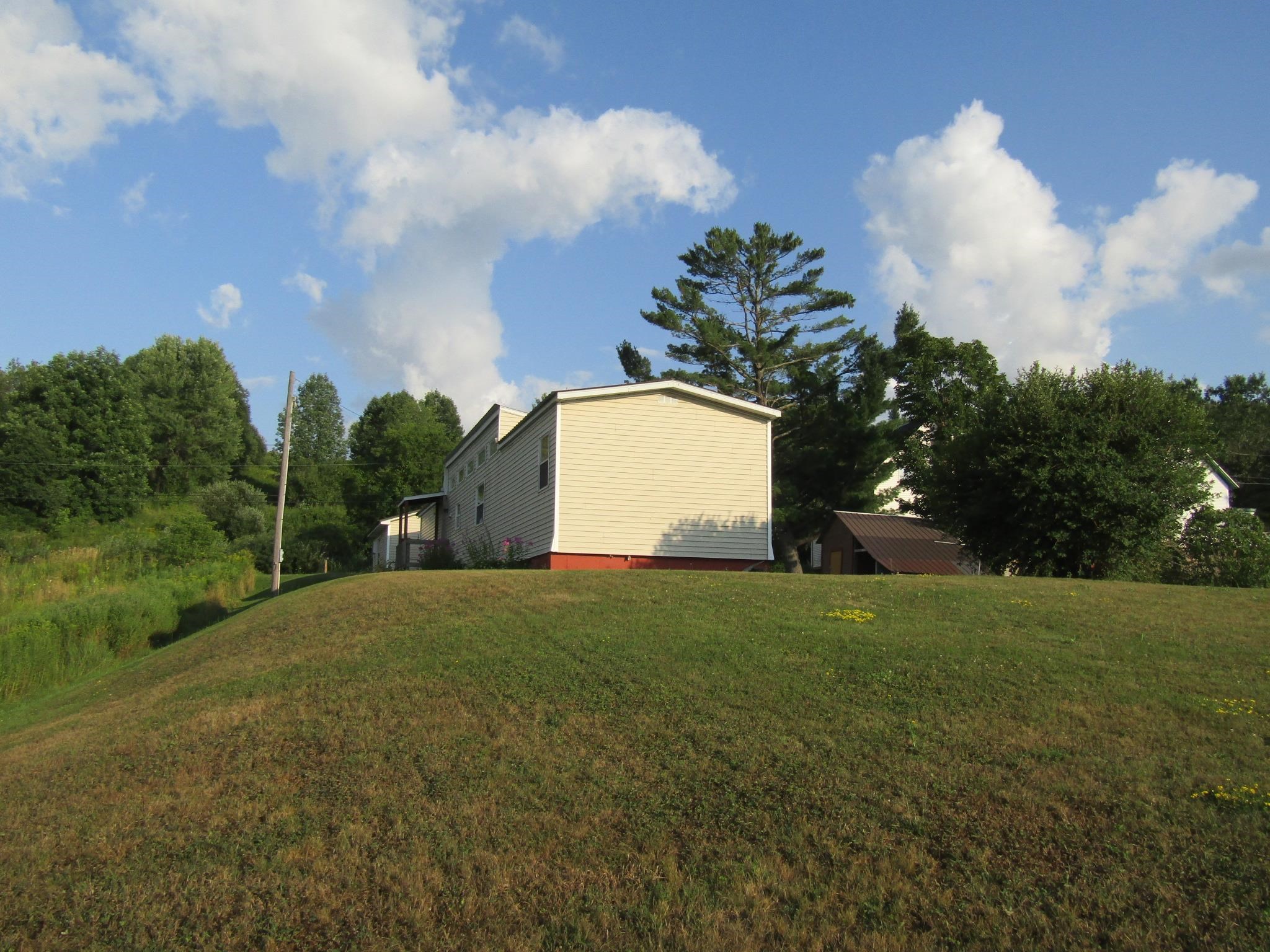 146 Perley Road Berkshire, VT 05447 - Photo 45 of 55 Gallery Image 45