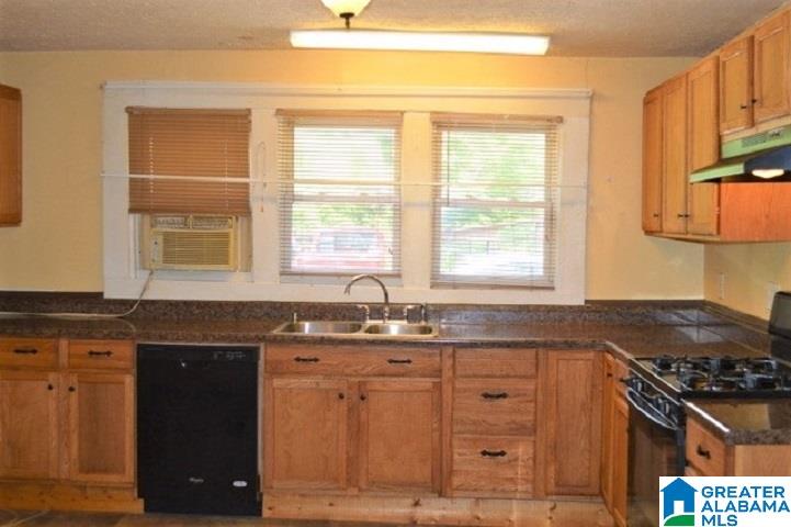 1701 Peaceburg Road Weaver, AL 36277 - Photo 11 of 26
