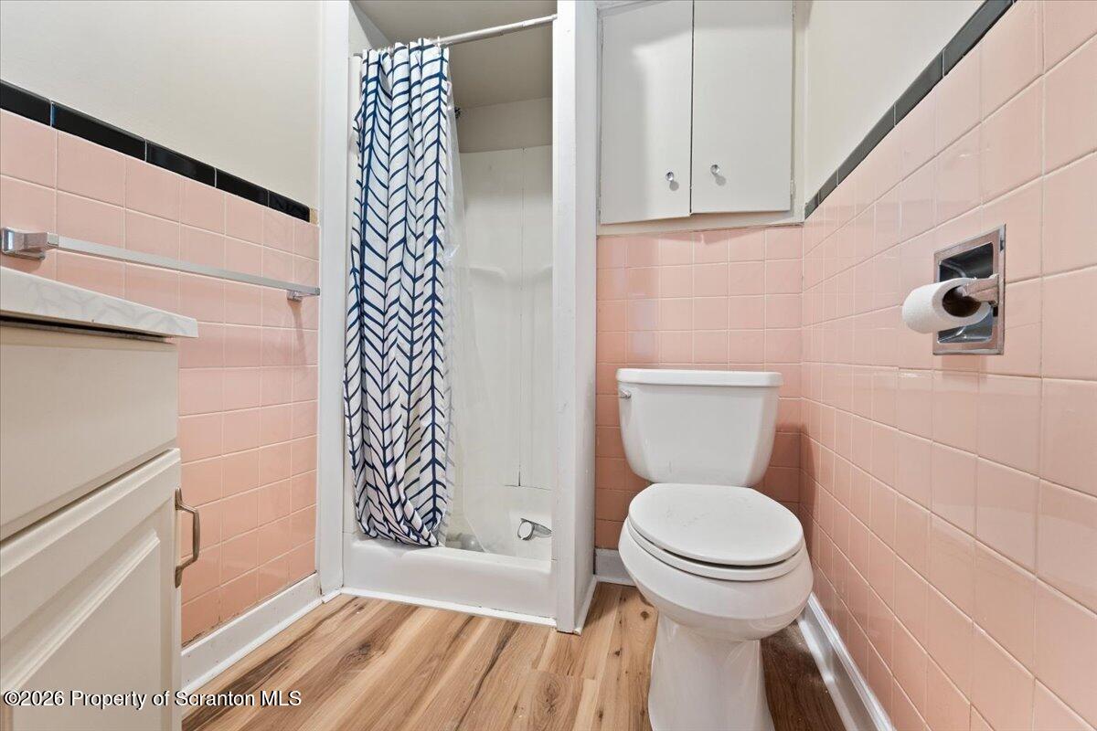 321 Ferdinand Street Scranton, PA 18508 - Photo 25 of 32 27-DSC03212