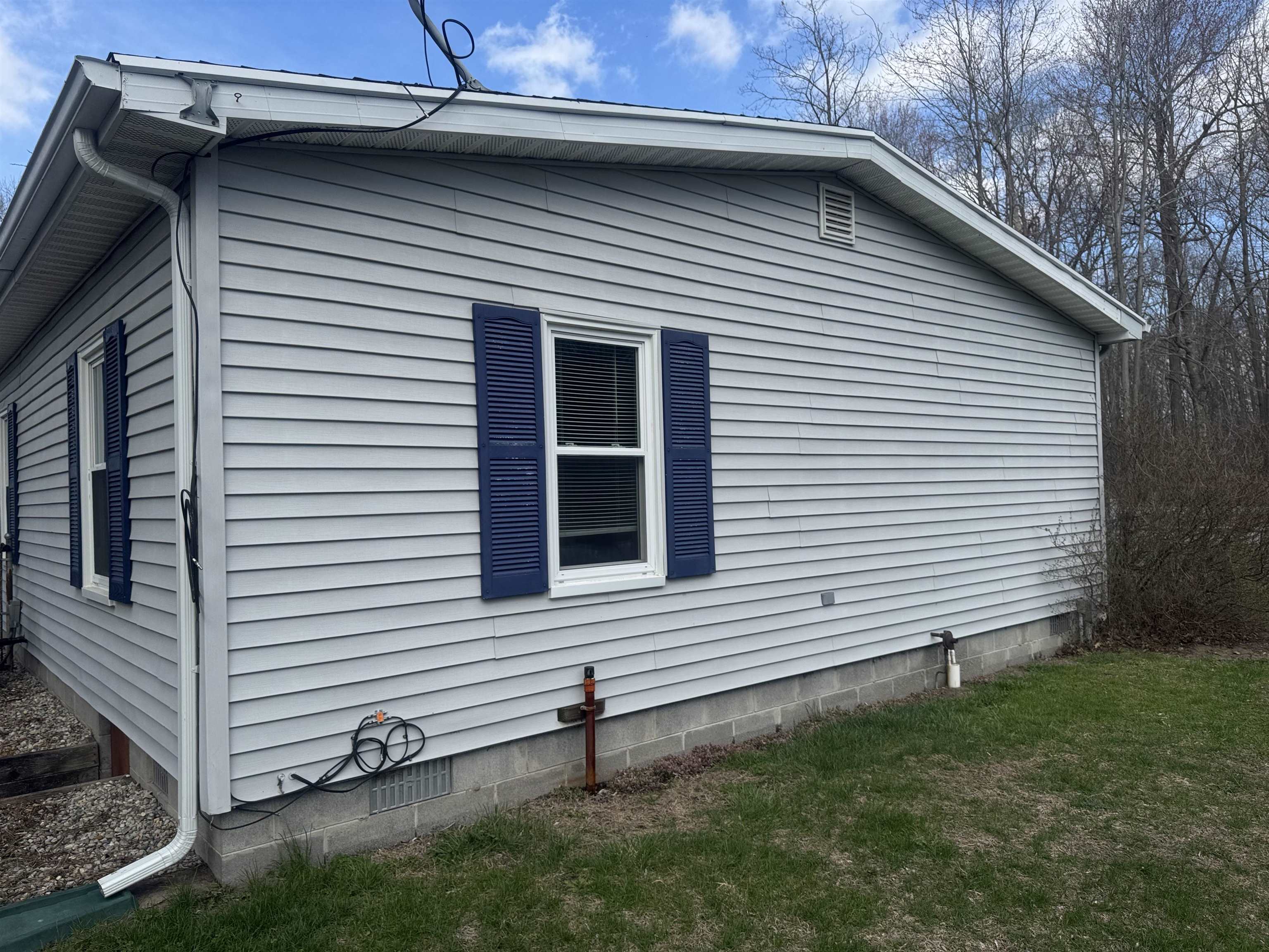 17026 South Merrill Road Elsie, MI 48831 - Photo 10 of 91