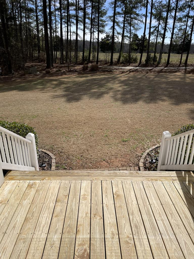 316 Keels Road West Hodges, SC 29653 - Photo 61 of 67