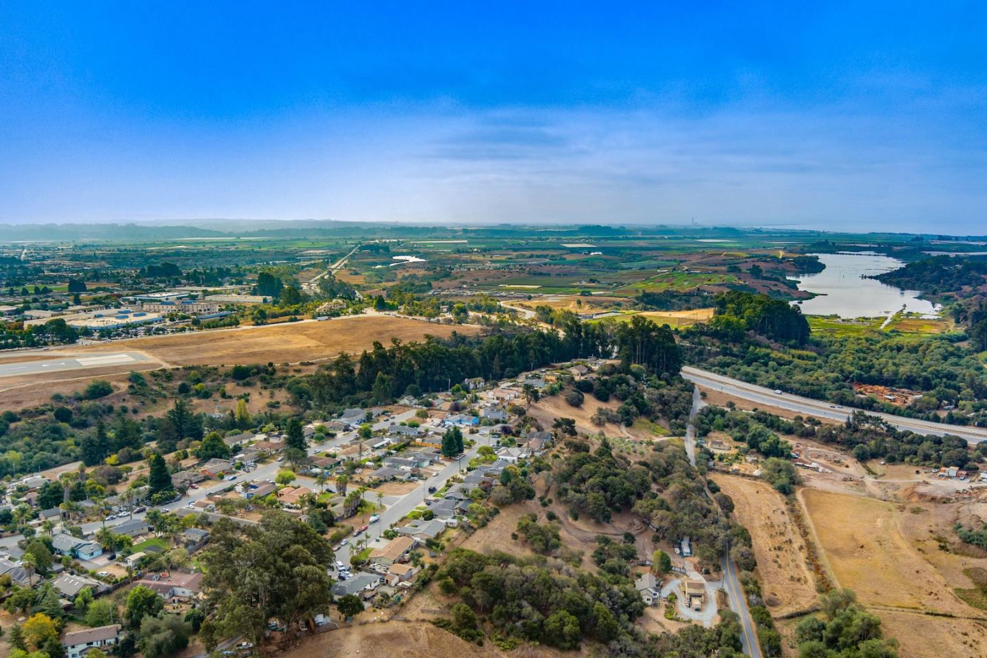 76 Larkin Valley Road Watsonville, CA 95076 - Photo 1 of 13 Gallery Image 1