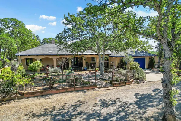 $850,000 | 13440 Roper Road, Red Bluff, CA 96080