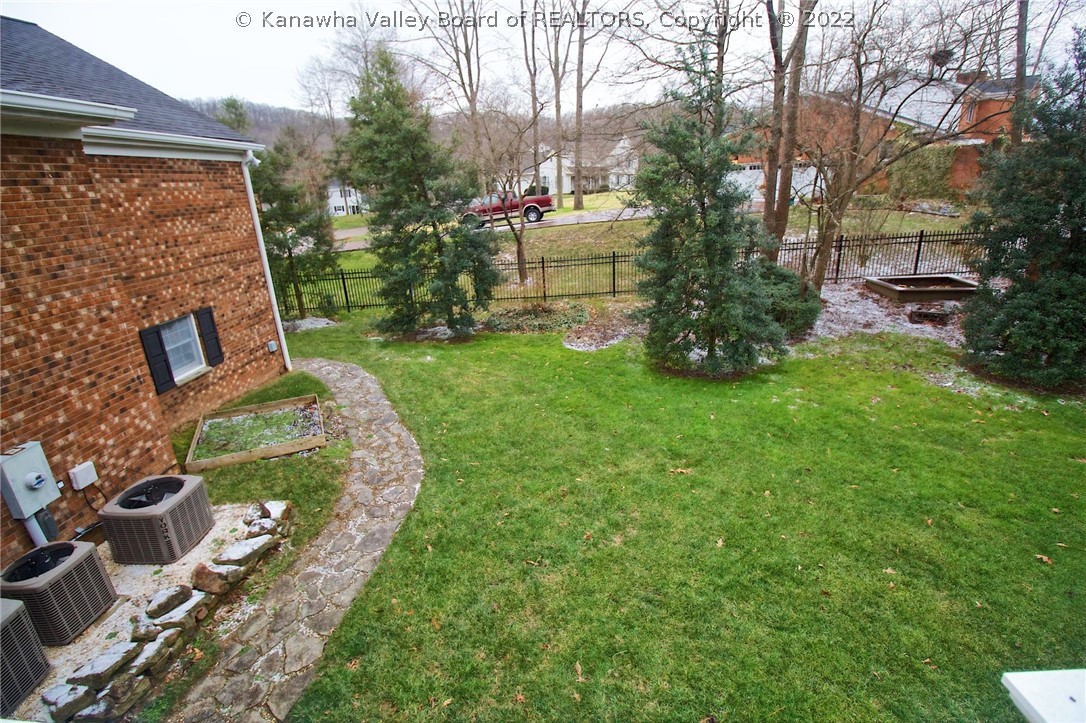 5310 Stoneybrook Road Charleston, WV 25313 - Photo 42 of 50 Gallery Image 42