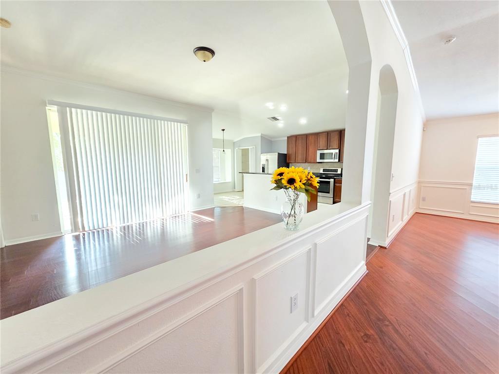 3549 Beaumont Loop Spring Hill, FL 34609 - Photo 5 of 29 Gallery Image 5