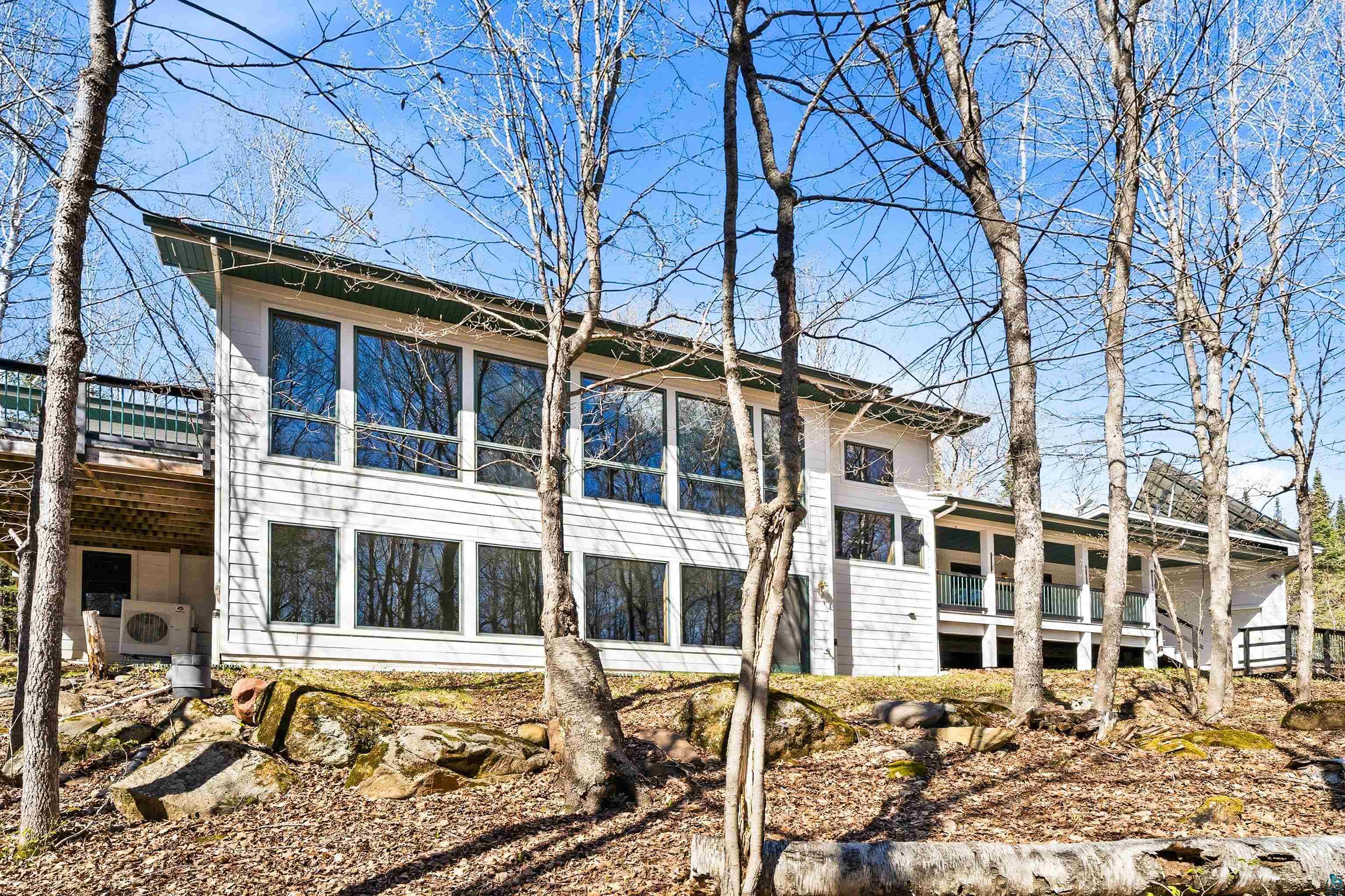 5541 Industrial Road Duluth, MN 55811 - Photo 38 of 44