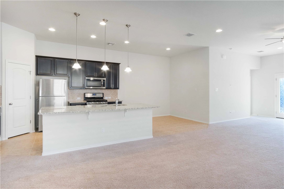 403 Methodius Drive Hutto, TX 78634 - Photo 1 of 1