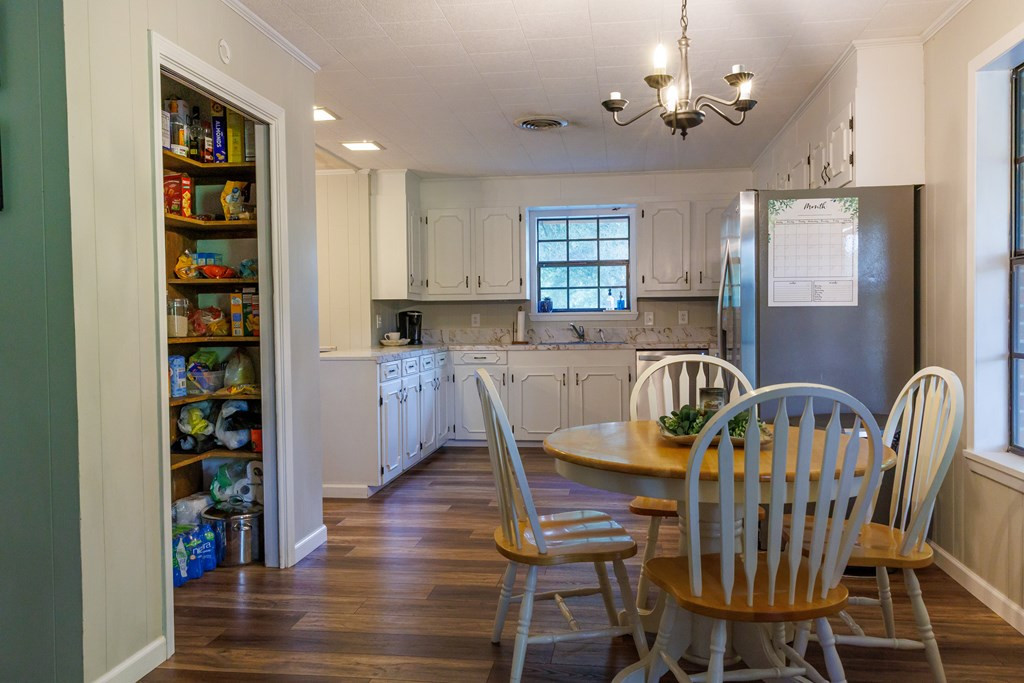 310 Ginntown Road Tylertown, MS 39667 - Photo 19 of 42 Photo 19