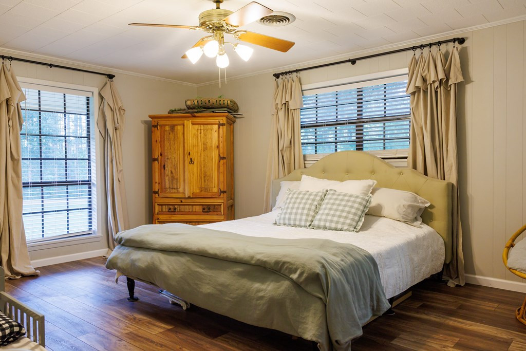 310 Ginntown Road Tylertown, MS 39667 - Photo 31 of 42 Photo 31