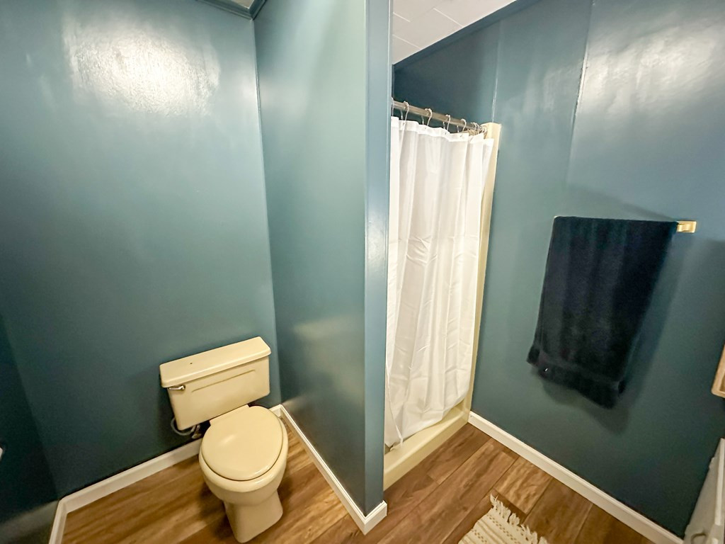 310 Ginntown Road Tylertown, MS 39667 - Photo 32 of 42 Photo 32