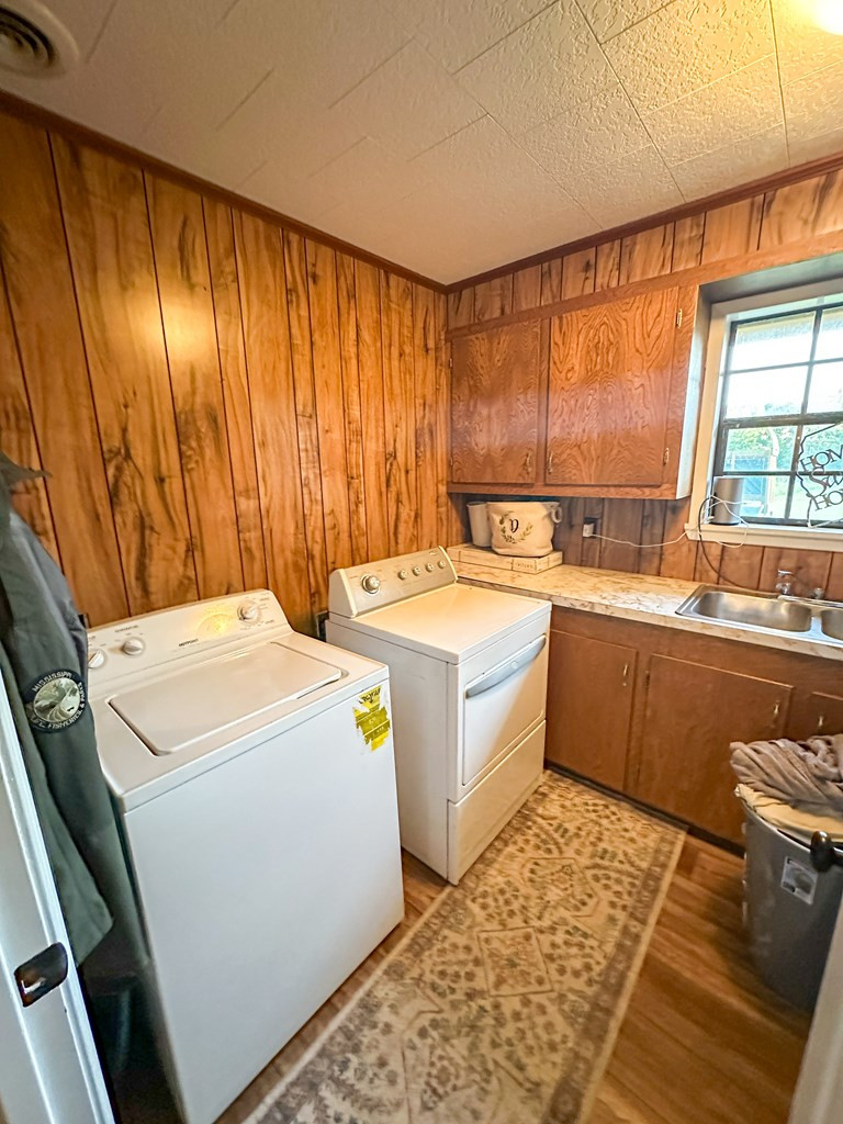 310 Ginntown Road Tylertown, MS 39667 - Photo 38 of 42 Photo 38