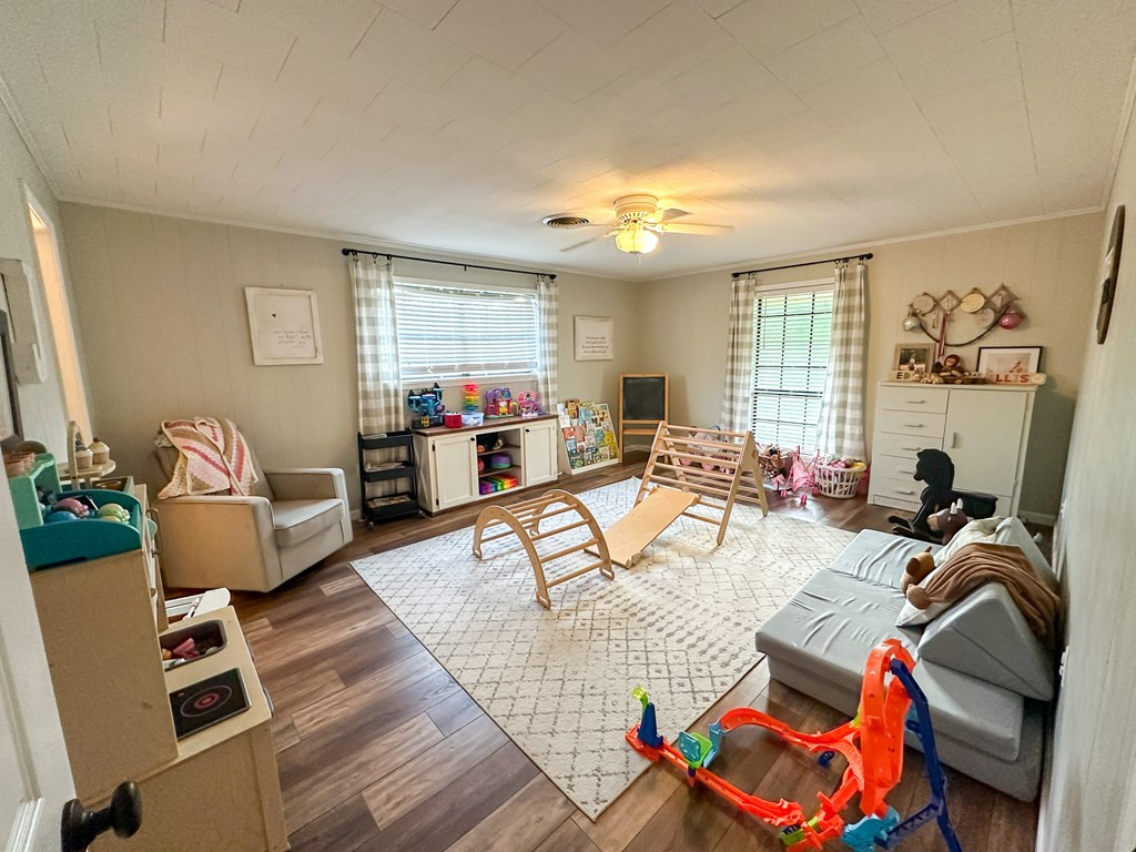 310 Ginntown Road Tylertown, MS 39667 - Photo 42 of 42 Photo 42