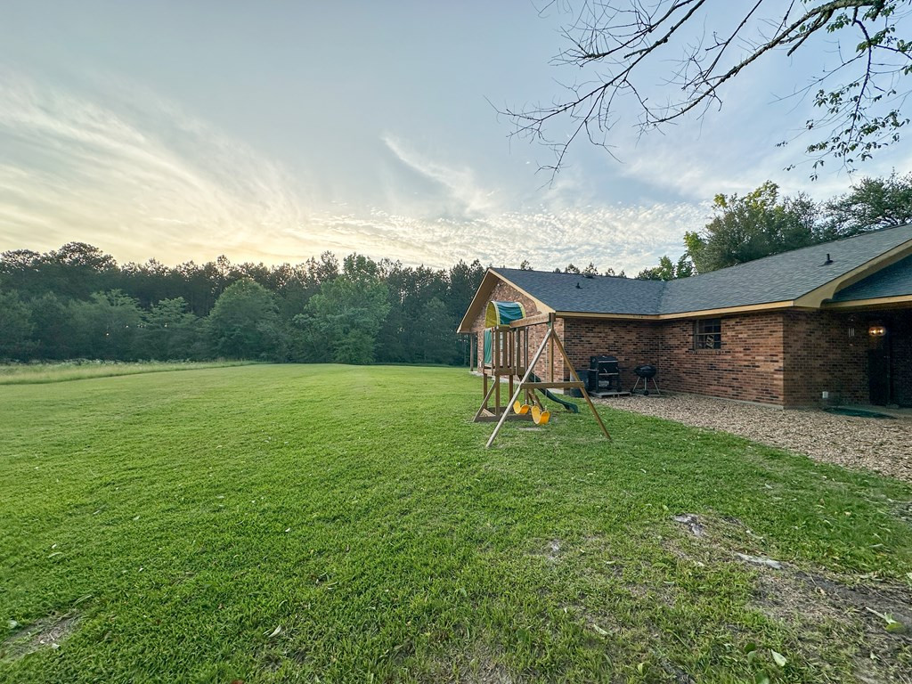 310 Ginntown Road Tylertown, MS 39667 - Photo 8 of 42 Photo 8