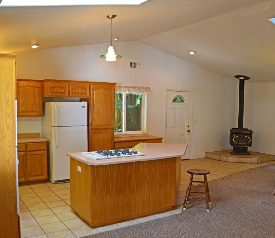 1498 Fox Farm Road Trinidad, CA 95570 - Photo 4 of 40 Gallery Image 4