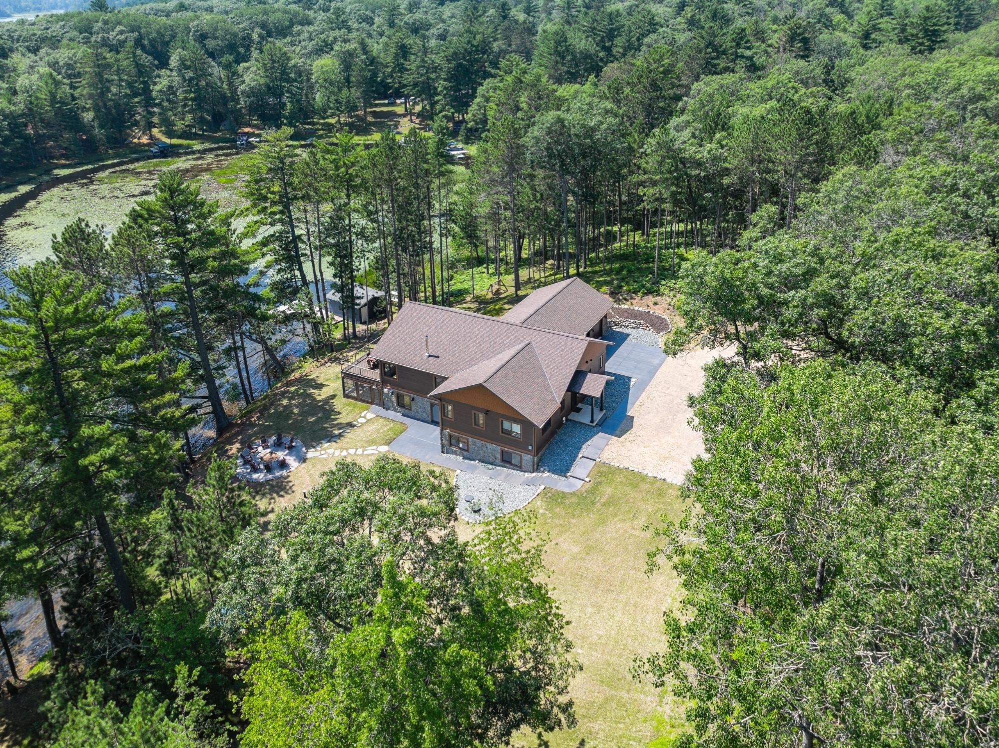 5983 Jacoby Road Conover, WI 54519 - Photo 83 of 99 Gallery Image 83