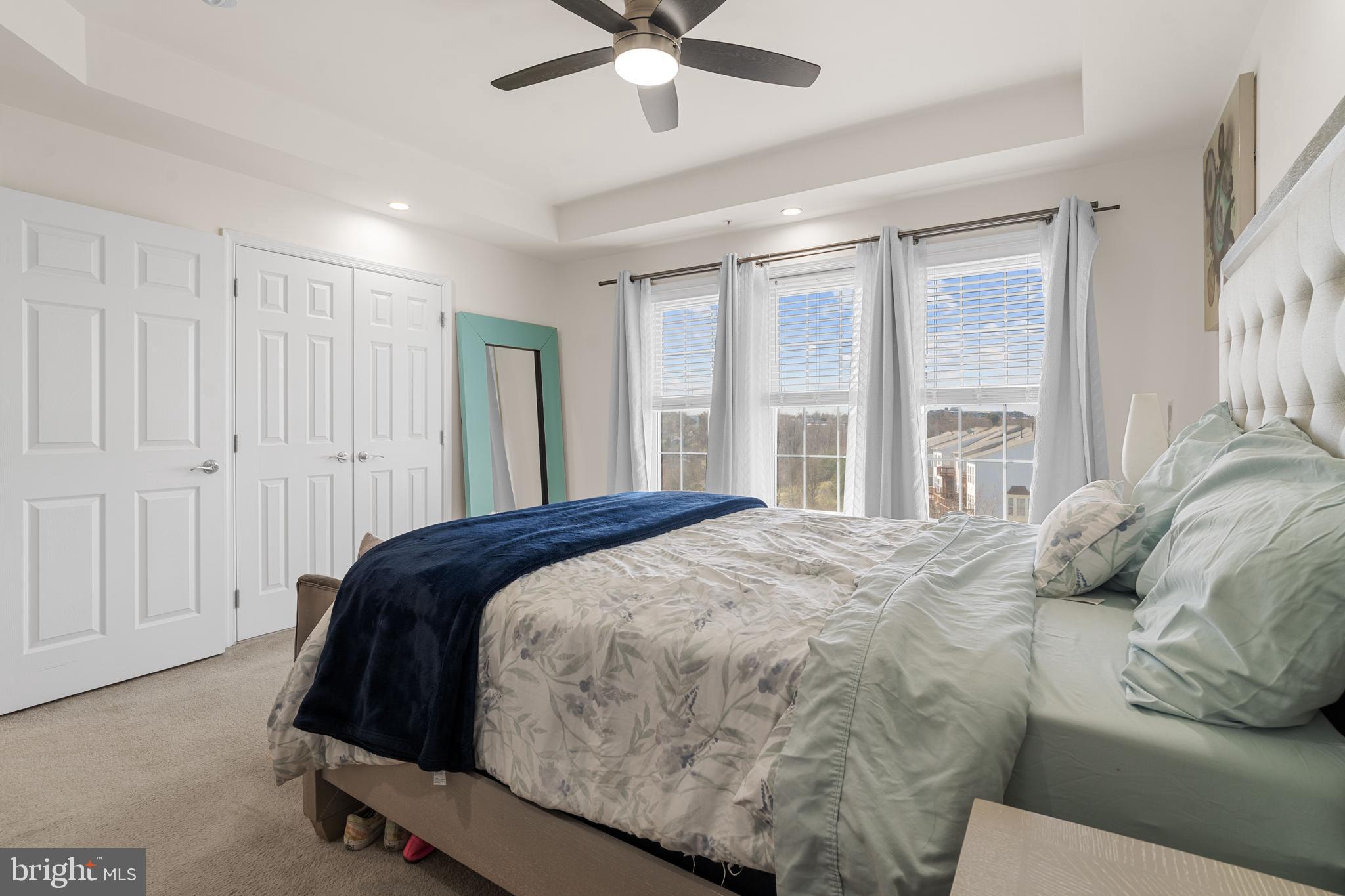6339 Eagle Ridge Lane, Unit 51 Alexandria, VA 22312 - Photo 25 of 32
