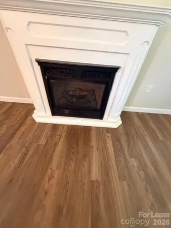$1,300 | 10 Cherry Street, Granite Falls, NC 28630