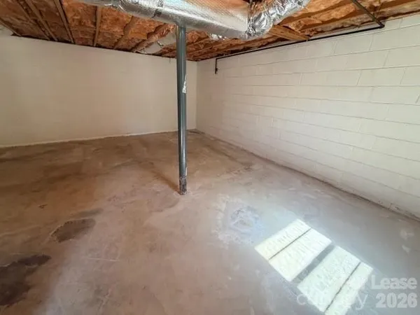 $1,300 | 10 Cherry Street, Granite Falls, NC 28630
