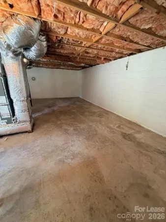 $1,300 | 10 Cherry Street, Granite Falls, NC 28630