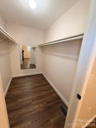 $1,300 | 10 Cherry Street, Granite Falls, NC 28630