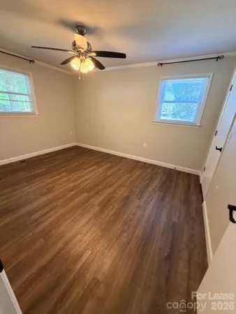$1,300 | 10 Cherry Street, Granite Falls, NC 28630