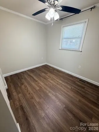 $1,300 | 10 Cherry Street, Granite Falls, NC 28630