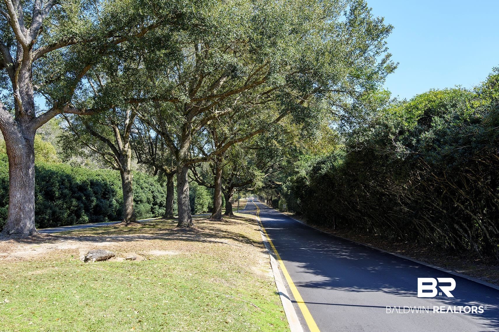 229 Divot Loop Fairhope, AL 36532 - Photo 3 of 24
