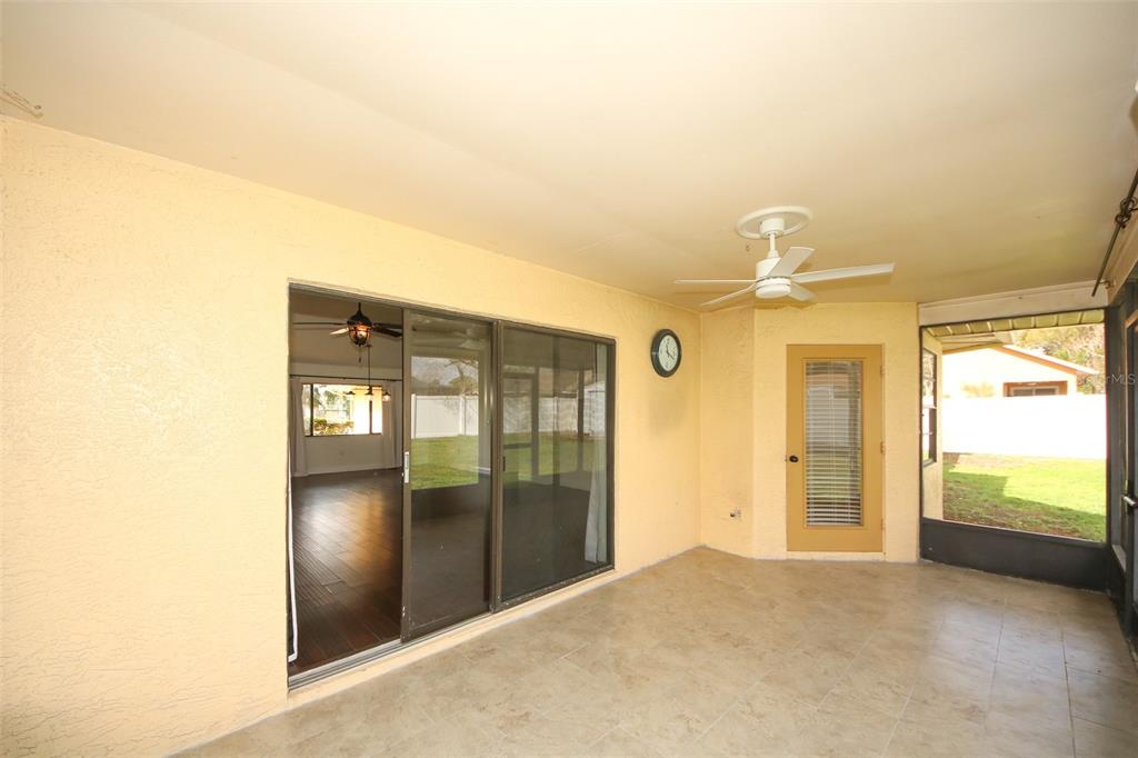 9297 Pickens Street Spring Hill, FL 34608 - Photo 15 of 40